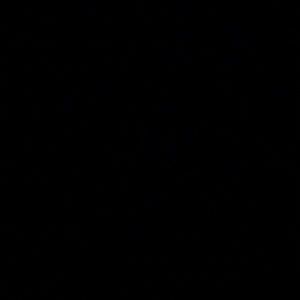 Meet your Posher, Marina